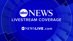 abc news live 3