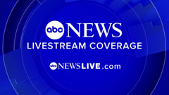 abc news live 7