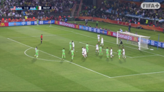 fifa plus united states