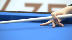 world billiards tv