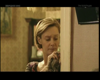 родное кино