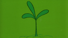 garfield and friends