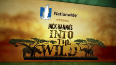 the jack hanna channel