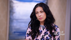 wbtv love and marriage