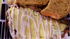 wbtv travel and adventure