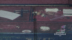 wbtv chasing criminals