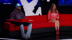 mtv ridiculousness