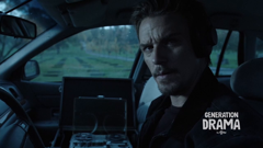 wbtv generation drama