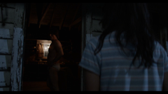 pluto tv staff picks