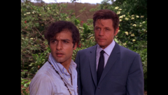 paramount plus picks