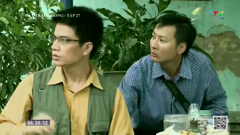 tn1 - th thái nguyên