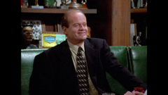 frasier