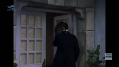 вестник надыма