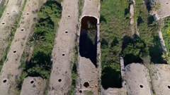 большая азия