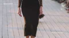 world fashion channel