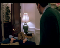 киносвидание