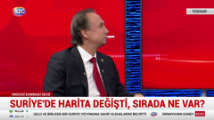 sözcü tv