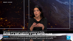 france 24 español