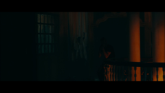 pluto tv cine accion