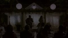 pluto tv cine estelar