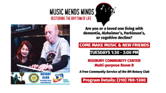 beverly hills television 35 (720p)