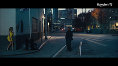 rakuten top movies uk (1080p)