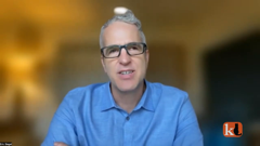 kcat public media tv (1080p)