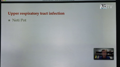 amazing discoveries tv (720p)