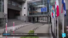 ช่อง france 24