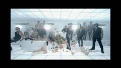 ช่อง california music channel