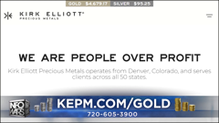 ช่อง infowars