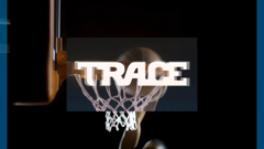 ช่อง trace sports stars