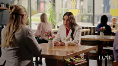 ช่อง dove channel