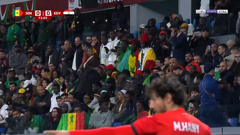 ช่อง bein sports xtra