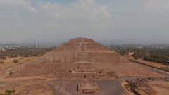 ช่อง estrella tv