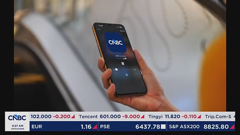 cnbc asia