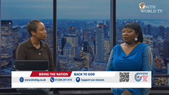 faith world tv