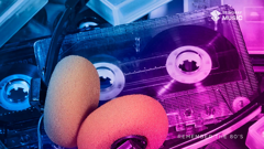 stingray remember the 80s