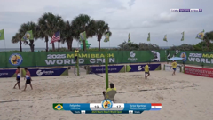 bein sports xtra español