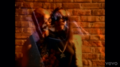 ช่อง vevo '90s