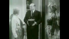 ช่อง 30a tv classic movies