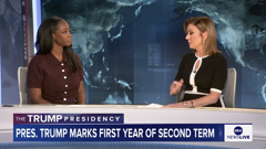 abc 7 los angeles ca (kabc-tv) (720p)