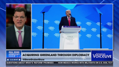 real america's voice