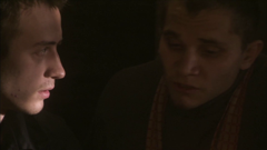 киножелезо