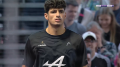 bein sports xtra español