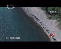 中央新影-老故事