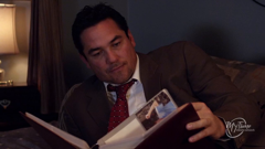 mytime movie network