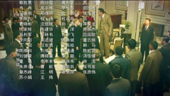 内蒙古文体娱乐