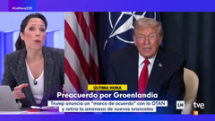 tve internacional america