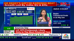 cnbc tv18